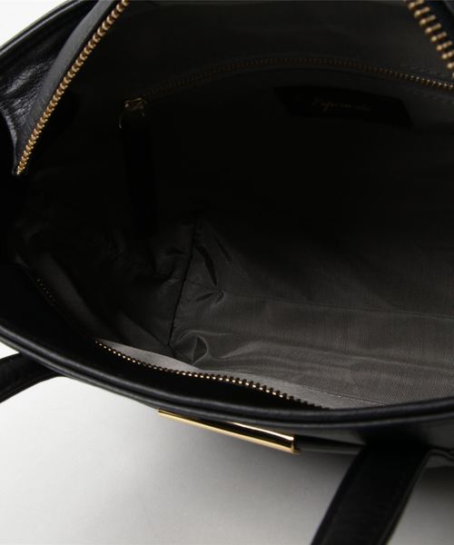 Esperanto（エスペラント） トートバッグ (エスペラント) /イタリア