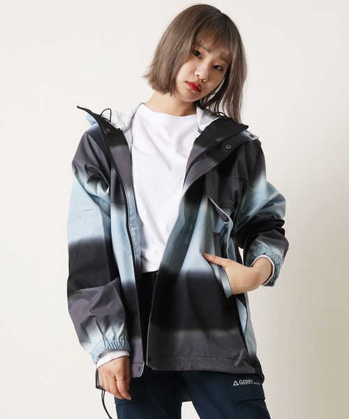 Jrd アウトドア jrd by jarld CATEGORY JRD by JARLD OUTDOSKY GARAGE Online