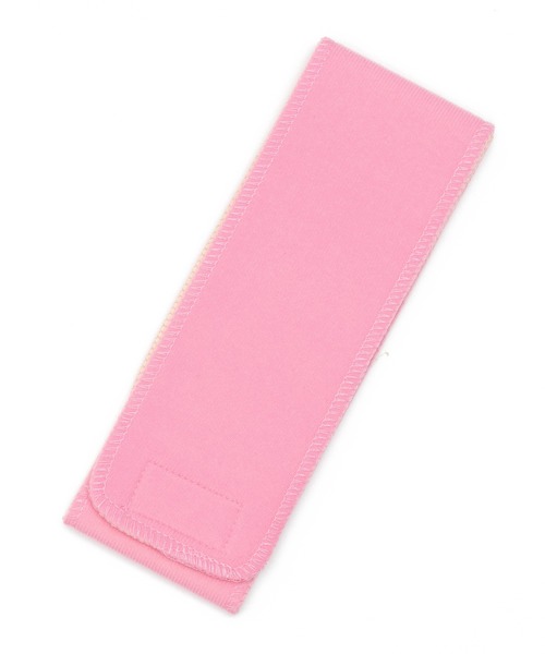 和装 振袖用着付け小物15点セット|ZOZOTOWN PayPayモール店|06