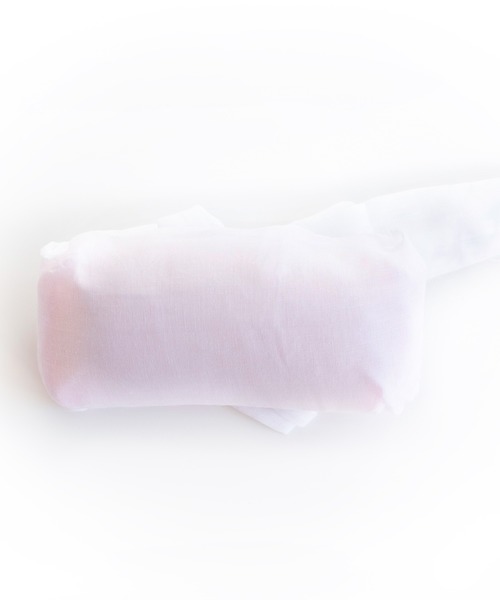 和装 振袖用着付け小物15点セット|ZOZOTOWN PayPayモール店|08