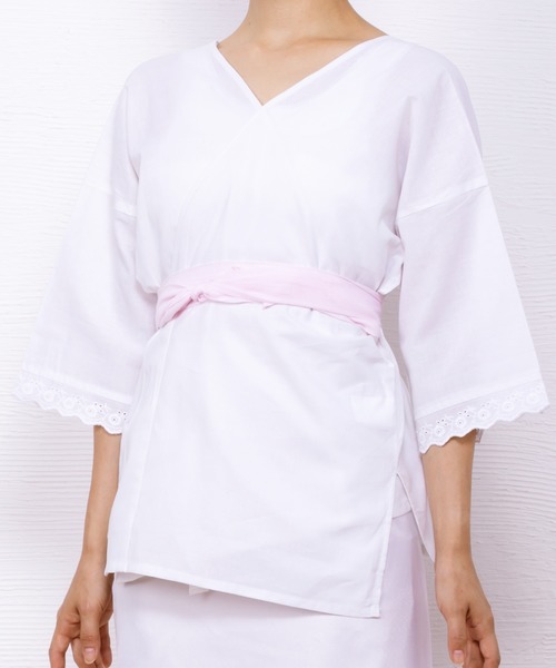 和装 振袖用着付け小物15点セット|ZOZOTOWN PayPayモール店|14