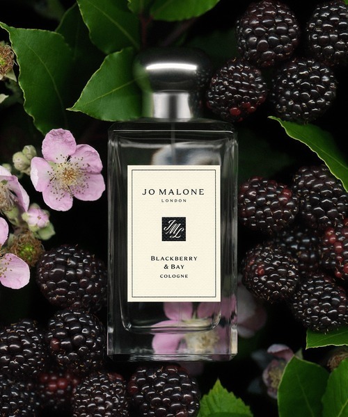 JO MALONE LONDON（ジョーマローンロンドン） 香水 ジョー マローン