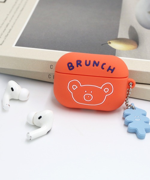 ブランチブラザー Brunch Brother 弁当箱 ブランチブラザー マークス ランチ