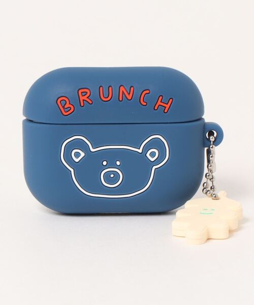 ブランチブラザー Brunch Brother 弁当箱 ブランチブラザー マークス ランチ