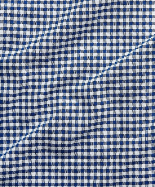 POLO RALPH LAUREN（ポロ・ラルフローレン） ラルフローレン シャツ