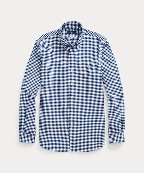 POLO RALPH LAUREN（ポロ・ラルフローレン） ラルフローレン シャツ
