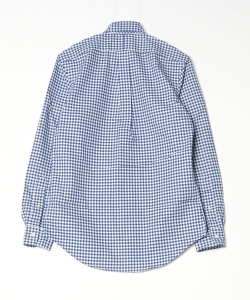 POLO RALPH LAUREN（ポロ・ラルフローレン） ラルフローレン シャツ