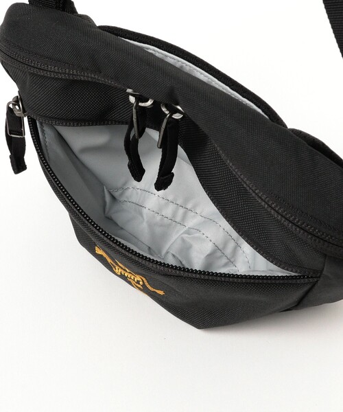 BEAMS BOY ウエストポーチ ウエストバッグ ARC'TERYX / MANTIS1