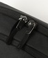 �E�G�X�g�|�[�` �E�G�X�g�o�b�O ARC�fTERYX / MANTIS1 WAISTPACK ���f�B�[�X �����Y �֘A�摜5