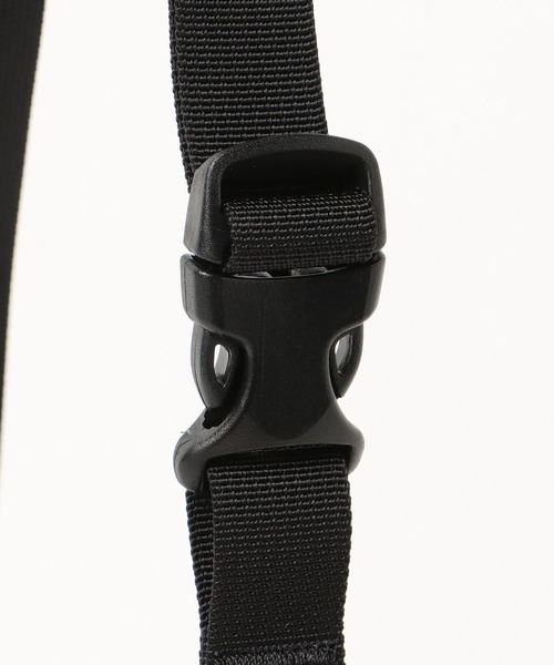 ウエストポーチ ウエストバッグ ARC’TERYX / MANTIS1 WAISTPACK レディース メンズ | ARC'TERYX | 11