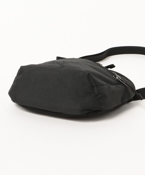ウエストポーチ ウエストバッグ ARC’TERYX / MANTIS1 WAISTPACK レディース メンズ | ARC'TERYX | 12