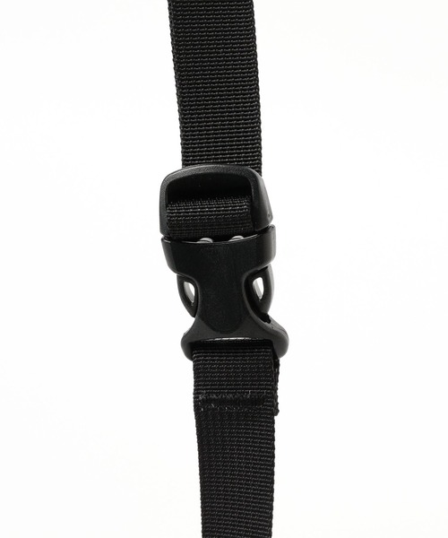 ウエストポーチ ウエストバッグ ARC’TERYX / MANTIS1 WAISTPACK レディース メンズ | ARC'TERYX | 19