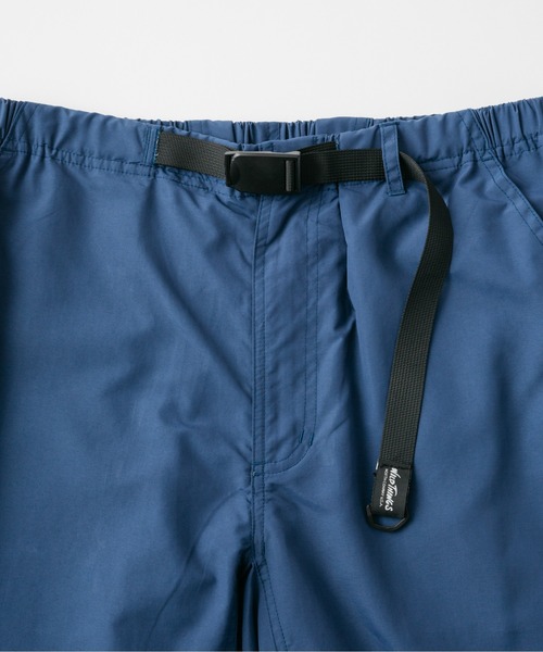 WILD THINGS パンツ 「WILDTHINGS / ワイルドシングス」 SUPPLEX