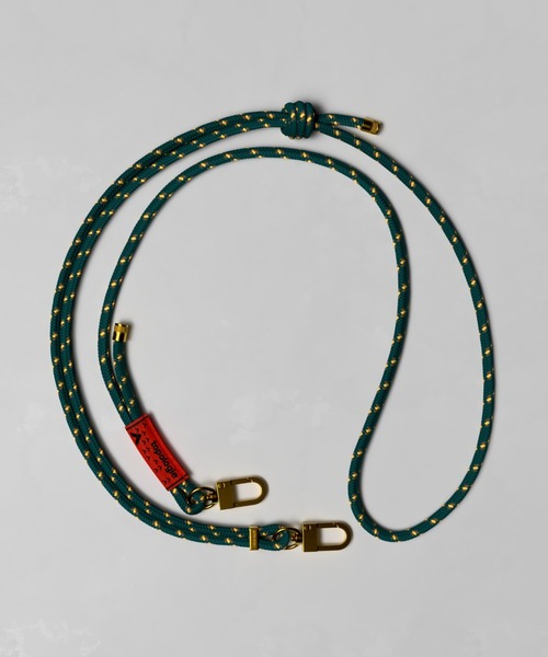 8mmNuaticaSolo_e6253037-6320-