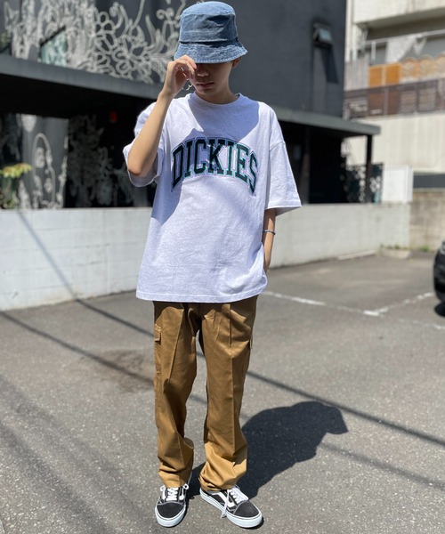 FORECAST（フォーキャスト） 帽子 ハット 「FORECAST