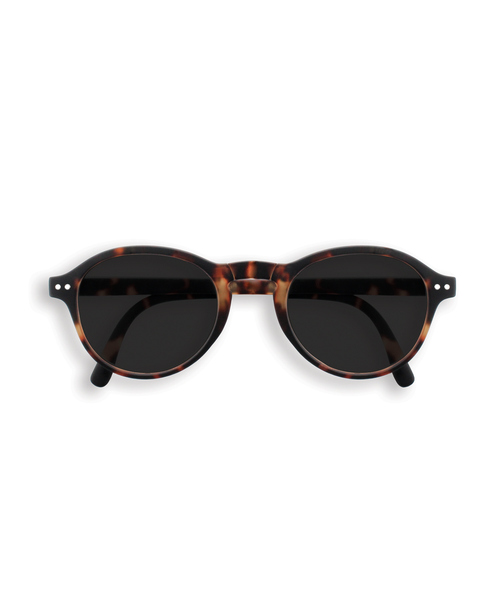 【美品】IZIPIZI SUN #F イジピジ サングラス 折りたたみ 楽天市場】イジピジ IZIPIZI サングラス 折りたたみ #F SUN