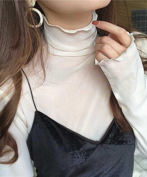 Lilamusant tシャツ 「Un」「it」「Lilamusant(リラミュゾン)」推し活