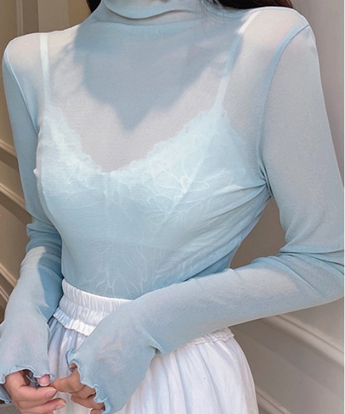 Lilamusant tシャツ 「Un」「it」「Lilamusant(リラミュゾン)」推し活