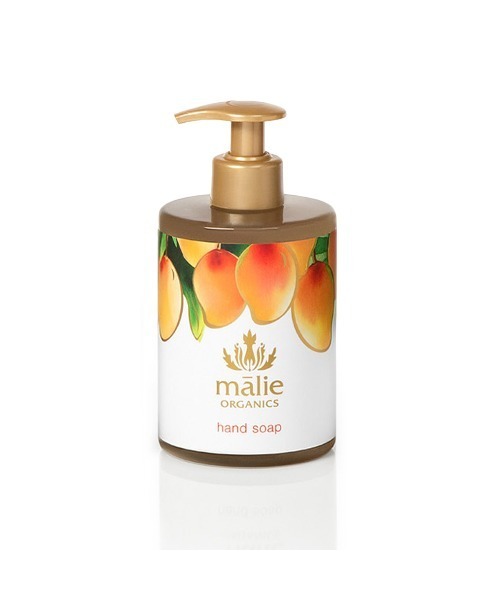 ハンドソープ ビオレザハンド 泡ハンドソープ - YouTube