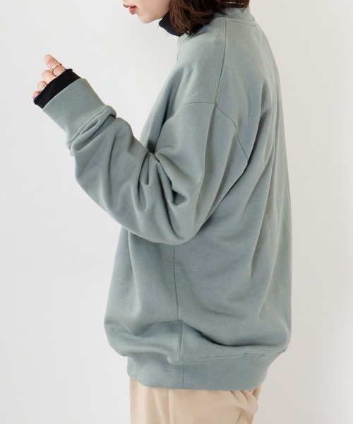 無地スウェットまとめ売り shiksstreet_gildan18000b