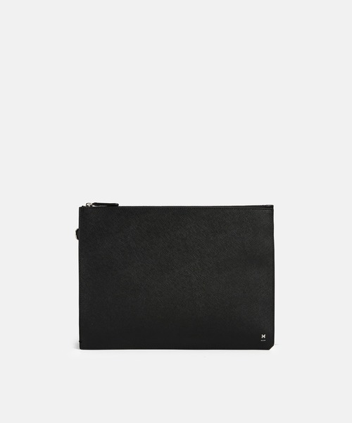 ★METROCITY(メトロシティ)クラッチバック METROCITY｜【メトロシティ】クラッチバッグ | Rakuten Fashion