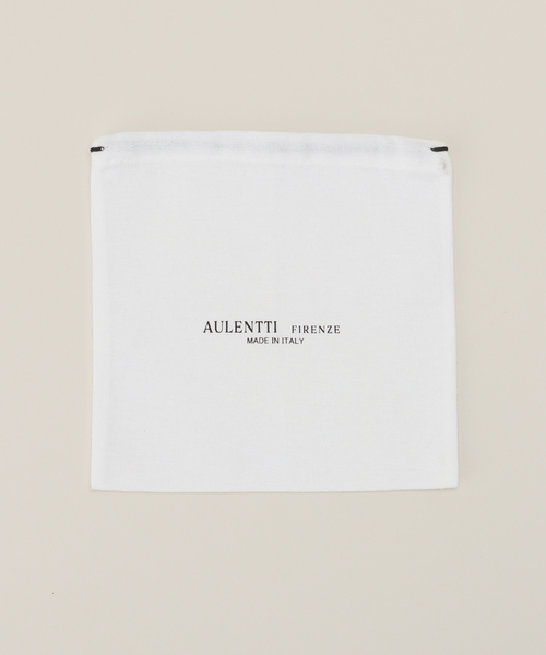 IENA購入 AULEUTTI オウレンティ レザーベルト AULENTTI/オウレンティ】レザーベルト | イエナ(IENA) | マルイ