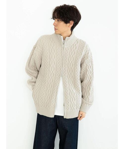 CRAFT STANDARD BOUTIQUE（クラフトスタンダードブティック