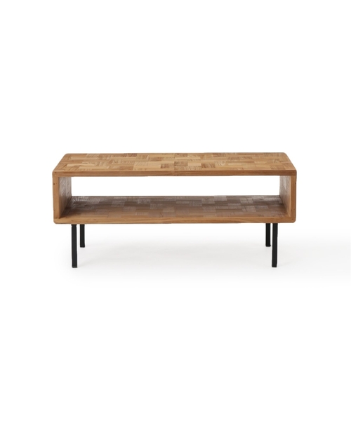 ACME Furniture 家具 TROY COFFEE TABLE トロイ コーヒー