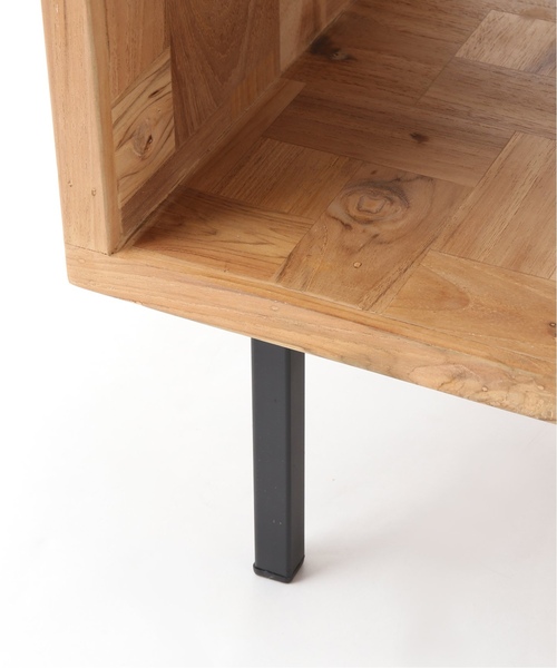 ACME Furniture（アクメファニチャー） 家具 TROY COFFEE TABLE トロイ