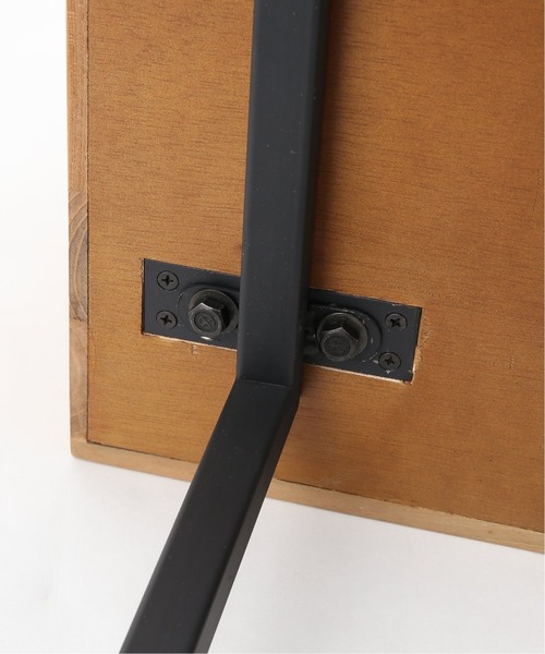ACME Furniture（アクメファニチャー） 家具 TROY COFFEE TABLE トロイ