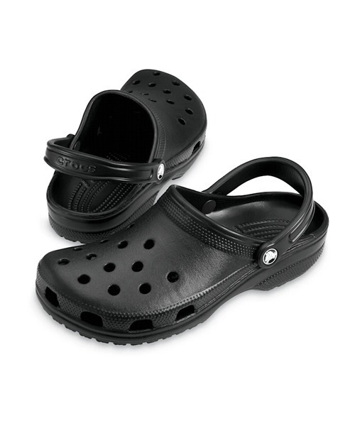 crocs サンダル CROCS/クロックス CLASSIC CLOG メンズ