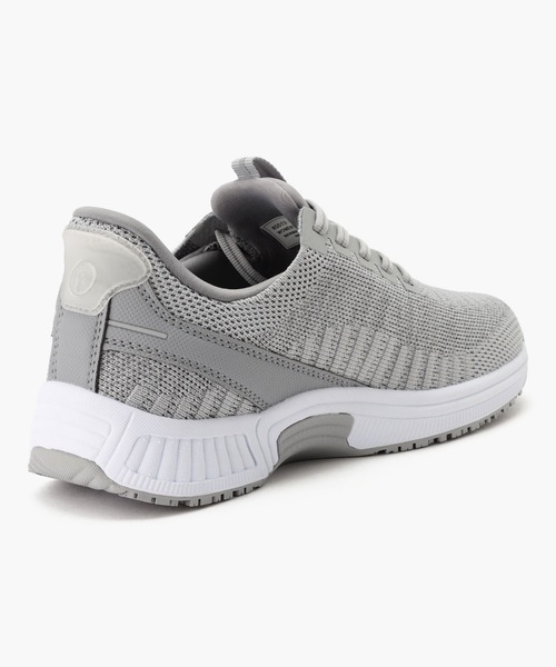 Orthofeet キタ　スニーカー　ワイド　サイズ6.5 Orthofeet スニーカー KITA/キタ ワイド (WOMEN) レディース