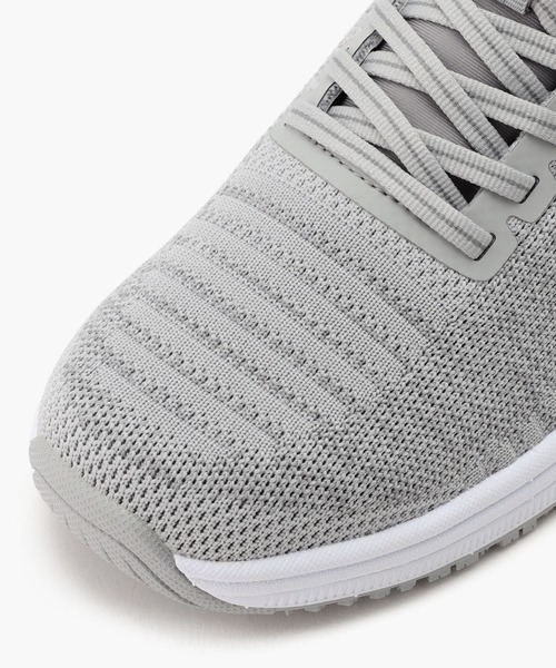 Orthofeet キタ　スニーカー　ワイド　サイズ6.5 Orthofeet スニーカー KITA/キタ ワイド (WOMEN) レディース