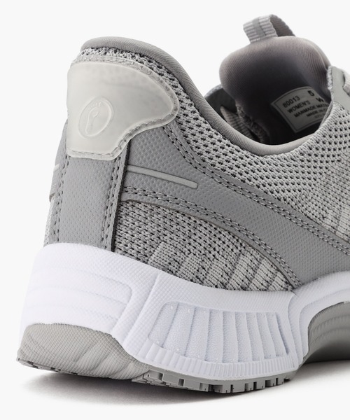 Orthofeet キタ　スニーカー　ワイド　サイズ6.5 Orthofeet スニーカー KITA/キタ ワイド (WOMEN) レディース
