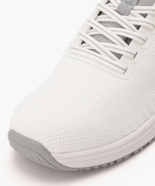 Orthofeet キタ　スニーカー　ワイド　サイズ6.5 Orthofeet スニーカー KITA/キタ ワイド (WOMEN) レディース