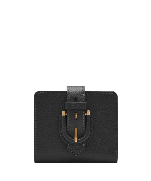 FOSSIL（フォッシル） 二つ折り財布 財布 二つ折り財布 レディース 
