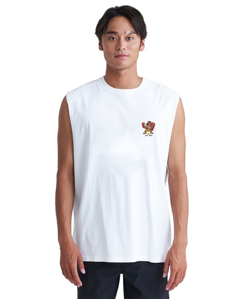 QUIKSILVER クイックシルバー 2mm2mm メンズ ウェットスーツ
