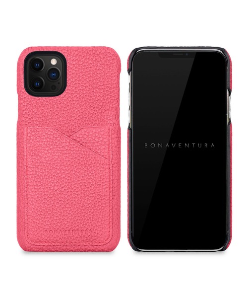 ポナペンチュラiPhone12.12Proカバー bpct12-na_2_e03c3012-8a2e-48a2