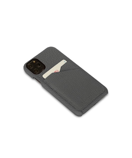 ボナベンチュラ iphoneケース12のおすすめ人気商品一覧 通販