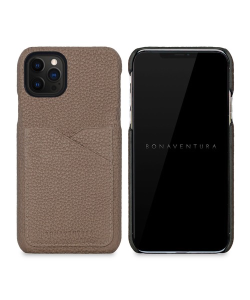 美品Bonaventura iPhone 12 Pro Max ストラップセット 美品Bonaventura iPhone 12 Pro Max ストラップセット 美品
