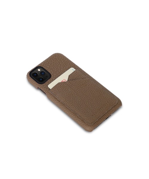 ボナベンチュラ　人気色　iphone12pro iphone12 カード収納 BPCT12-BC_2.jpg?v=1753344338&