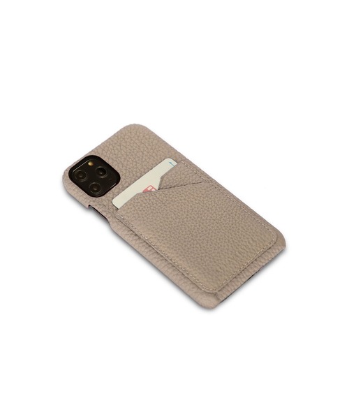 専用です♪ ボナベンチュラ　iPhone12 Amazon.co.jp: 【ボナベンチュラ】 ダイアリーケース [iPhone 12