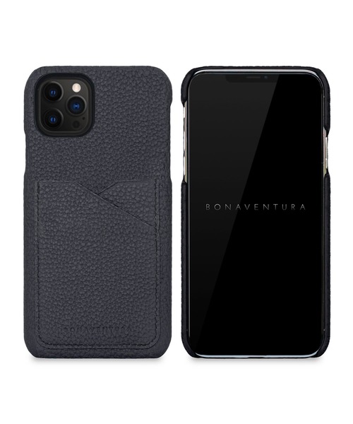 【美品】 BONAVENTURA ボナベンチュラ iPhone12 mini Amazon.co.jp: BONAVENTURA ボナベンチュラ ダイアリーケース