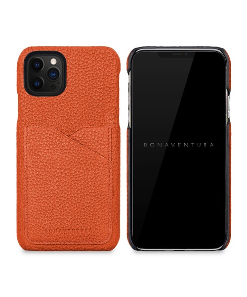 【美品】ボナベンチュラ　iPhone12Pro BPCT12-BC_2.jpg?crop=center&