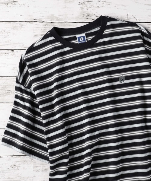 専用ページ　ハングテン様 HANGTEN tシャツ HANG TEN ハンテン 3枚セット ロゴ入り