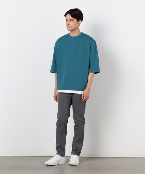 OUTLET | MENS パンツ