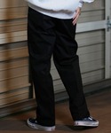 パンツ Dickies/ディッキーズ MS D...の詳細画像1