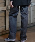 パンツ Dickies/ディッキーズ MS D...の詳細画像4