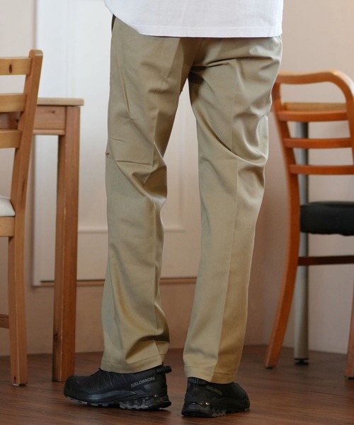 Dickies パンツ Dickies/ディッキーズ MS DK EASY WORK PANT