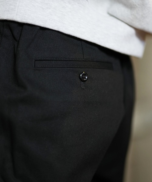 Dickies パンツ Dickies/ディッキーズ MS DK EASY WORK PANT